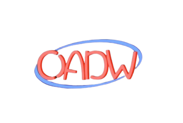 OADW